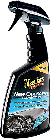 Detailing auto - SOLUTIE CURATIRE MATERIALE PLASTICE