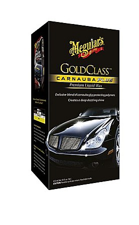 Detailing auto - POLISHING