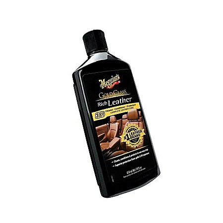 Detailing auto - SOLUTIE CURATIRE GEAM