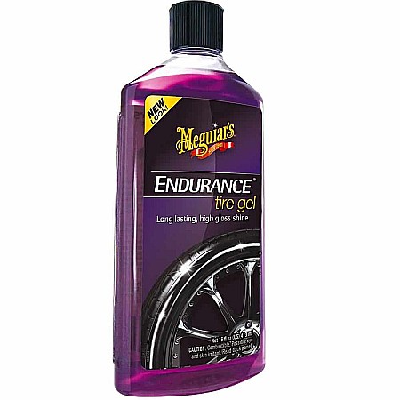Detailing auto - SOLUTIE DE CURATAT JENTI