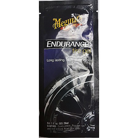 Detailing auto - SOLUTIE CURATAT PNEURI