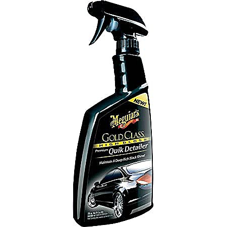Detailing auto - SOLUTIE CURATIRE GEAM
