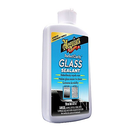 Detailing auto - SOLUTIE CURATIRE GEAM