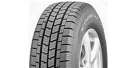 Anvelope - 225/65R16C 112/110R CARGO ULTRAGRIP 2 8PR MS 3PMSF DOT2019 (E-4.6) GOODYEAR