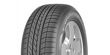 Anvelope - 285/45R19 111W EAGLE F1 ASYMMETRIC SUV XL ROF RUN FLAT * (E-6.4) GOODYEAR