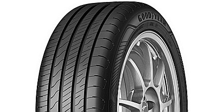 Anvelope - 205/55R16 91V EFFICIENTGRIP PERFORMANCE 2 EVR (E-4.6) GOODYEAR