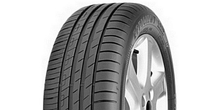 Anvelope - 225/55R16 95W EFFICIENTGRIP PERFORMANCE EVR DOT2022 (E-4.6) GOODYEAR