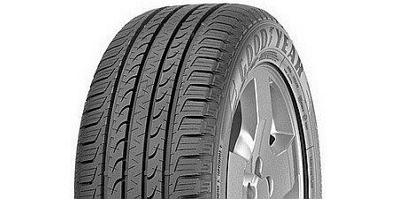 Anvelope - 285/50R20 112V EFFICIENTGRIP SUV FP MS DOT2019 (E-6.4) GOODYEAR