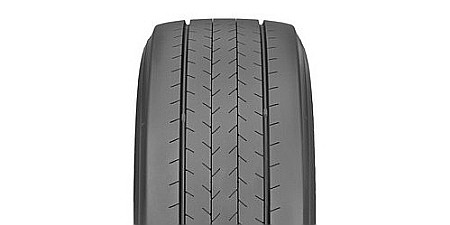 Anvelope - 435/50R19.5 160J FUELMAX T MS (LHT) (E-35.73) TL GOODYEAR