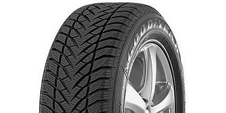 Anvelope - 255/50R19 107V ULTRA GRIP XL FP ROF RUN FLAT MS 3PMSF (E-6.4) GOODYEAR