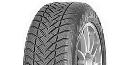 Anvelope - 255/60R18 112H ULTRA GRIP + SUV XL FP MS 3PMSF (E-6.4) GOODYEAR