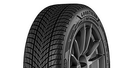 Anvelope - 215/65R16 102H ULTRAGRIP PERFORMANCE 3 XL EVR MS 3PMSF (E-4.6) GOODYEAR