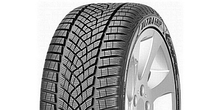 Anvelope - 255/50R20 109V ULTRAGRIP PERFORMANCE SUV GEN-1 XL FP MS 3PMSF DOT2020 (E-6.4) GOODYEAR