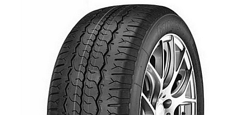 Anvelope - 195/50R13C 104/101N CARGO CARRIER MS (E-9.2) GRIPMAX