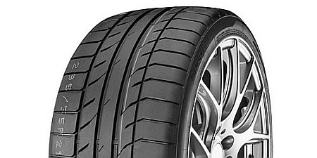 Anvelope - 275/50R20 113W STATURE H/T XL PJ BSW (E-9.2) GRIPMAX