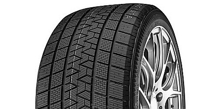 Anvelope - 255/60R17 110H STATURE M/S XL PJ MS 3PMSF (E-9.2) GRIPMAX