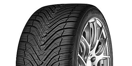 Anvelope - 255/55R18 109W SUREGRIP A/S XL PJ BSW MS 3PMSF (E-9.2) GRIPMAX