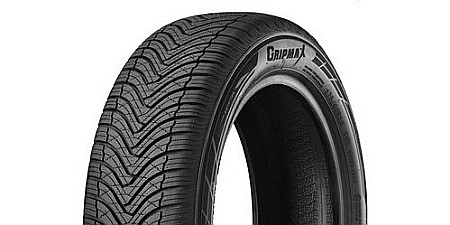 Anvelope - 175/60R16 86V SUREGRIP A/S NANO XL PJ BSW MS 3PMSF (E-6.3) GRIPMAX