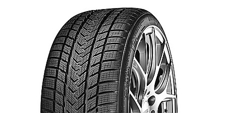 Car4x4 - 285/40R20 108V SUREGRIP PRO WINTER XL PJ MS 3PMSF (E-9.2) GRIPMAX