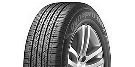 Anvelope - 215/70R16 100H DYNAPRO HP2 RA33 UN 6PR MS (E-6.9) HANKOOK