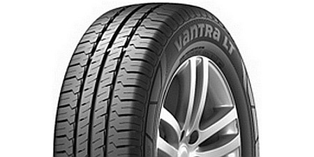 Anvelope - 175/70R14C 95/93T VANTRA LT RA18 UN 6PR MS (E-4.9) HANKOOK
