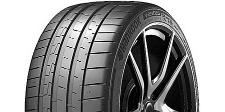 Anvelope - 255/55R20 110Y VENTUS S1 EVO Z K129 XL PJ Super Sport UN (E-6.9) HANKOOK