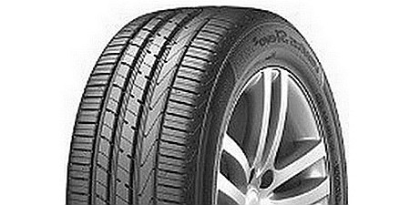 Anvelope - 275/40R19 101Y VENTUS S1 EVO2 K117B PJ HRS RUN FLAT UN (E-6.9) HANKOOK
