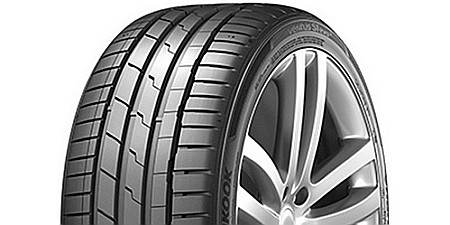 Anvelope - 225/40R19 93Y VENTUS S1 EVO3 K127 XL PJ ZR KO (E-6.9) HANKOOK