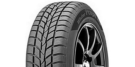 Car4x4 - 205/70R15 96T WINTER I CEPT RS W442 UN MS 3PMSF (E-4.9) HANKOOK