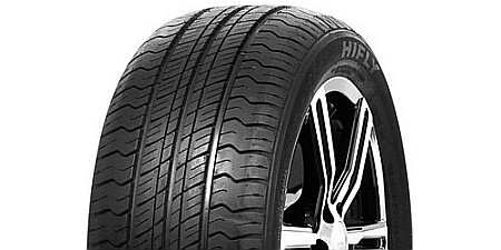 Anvelope - 195/55R10C 98N SuperTrail (E-9.2) HIFLY