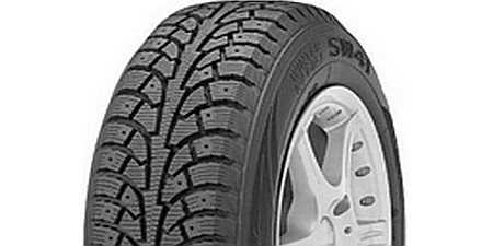 Anvelope - 185/70R14 88T SW41 MS 3PMSF DOT2021 (E-4.9) KINGSTAR