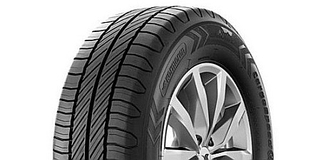 Anvelope - 195/70R15C 104/102R CARGOSPEEDEVO 8PR MS (E-9.2) KORMORAN