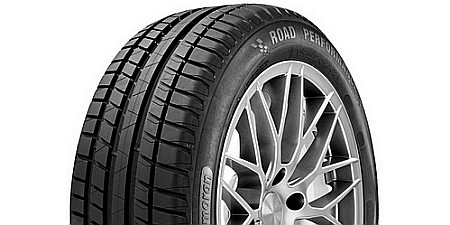 Anvelope - 185/60R15 88H ROAD PERFORMANCE XL (E-4.6) KORMORAN