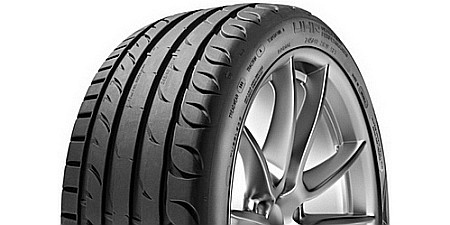 Anvelope - 215/55R18 99V ULTRA HIGH PERFORMANCE XL PJ (E-4.6) KORMORAN