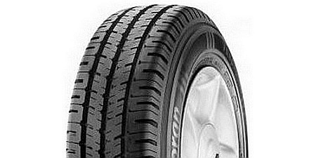 Anvelope - 175/65R14C 90/88R VANPRO B3 6PR DOT2022 (E-9.2) KORMORAN