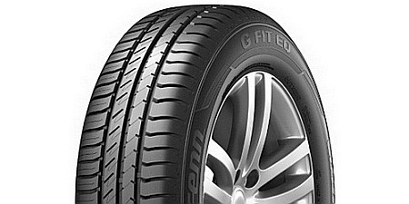Anvelope - 175/65R15 84T G FIT EQ LK41+ UN (E-4.9) LAUFENN