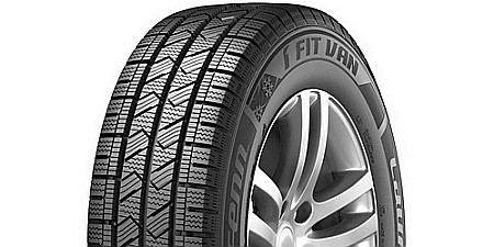 Anvelope - 195/70R15C 104/102R I FIT VAN LY31 UN 8PR MS 3PMSF (E-4.9) LAUFENN
