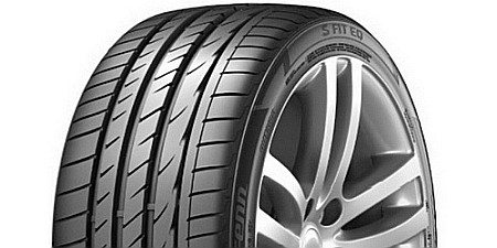 Anvelope - 205/65R15 94H S FIT EQ LK01+ UN (E-4.9) LAUFENN