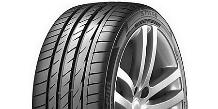 Anvelope - 215/70R16 100V S FIT EQ LK01 IN (E-6.9) LAUFENN
