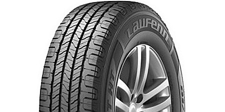Anvelope - 215/70R16 100H X FIT HT LD01 CO MS (E-6.9) LAUFENN