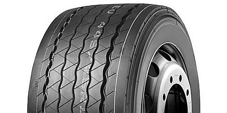 Anvelope - 425/65R22.5 165K ETT100 20PR MS 3PMSF (LHT) (E-39.5) TL LINGLONG