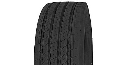 Anvelope - 215/75R17.5 126/124M L-S20 14PR MS 3PMSF (RHS) (E-20.1) TL LINGLONG