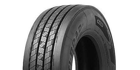Anvelope - 385/65R22.5 164K MULTI ROAD R-S30 20PR MS 3PMSF (RHS) (E-39.5) TL LINGLONG