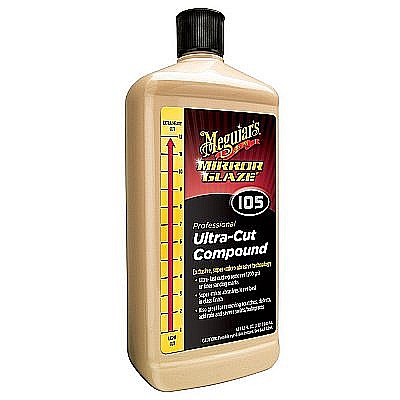 Detailing auto - POLISHING