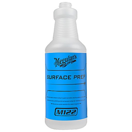 Detailing auto - SOLUTIE DE CURATAT TEXTILE/TAPITERIE
