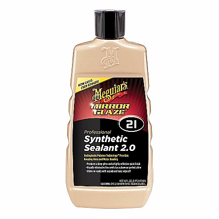 Detailing auto - POLISHING
