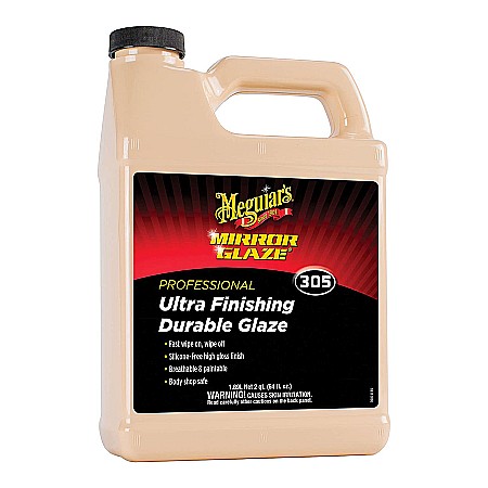 Detailing auto - CEARA DE CONSERVARE