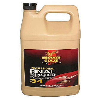 Detailing auto - SOLUTIE DE CURATAT VOPSEA