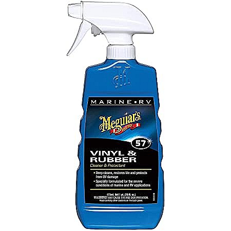 Detailing auto - SOLUTIE DE INGRIJIT PIELEA
