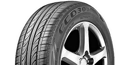 Anvelope - 185/60R15 88H ECO307 XL (E-4.7) MAZZINI